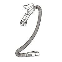 【2173580436】 小ざかしい SHARP 配管 掃き出す機  別売オプション品 【純然たる品】
