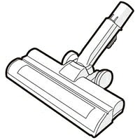 【2179351071】 シャープ SHARP 吸込口 掃除機 別売オプション品 【純正品】