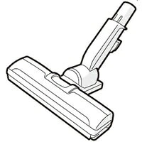 【2179351092】 シャープ SHARP 吸込口 掃除機 別売オプション品 【純正品】