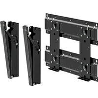 【AN-37AG4】 シャープ SHARP 壁掛け金具 液晶テレビ（AQUOS） 別売オプション品 【純正品】