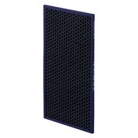 【FZ-F50DF】 シャープ SHARP 脱臭フィルター 空気清浄機 別売オプション品 FZ-M501DF の後継品【純正品】