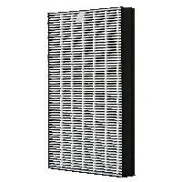 【FZ-T40SF】 シャープ SHARP 集じん（静電HEPA）・脱臭一体型フィルター（2個入） 空気清浄機 別売オプション品 【純正品】