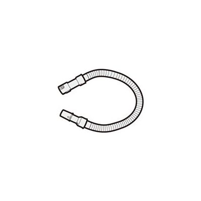 シャープ[SHARP] 【2173600182】 掃除機用 延長ホース（217 360 0182） 【純正品】