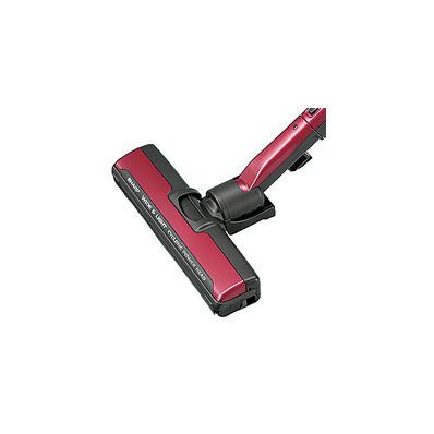 シャープ[SHARP] 【2179351013】 掃除機用 吸込口＜本体：レッド系＞（217 935 1013） 【純正品】