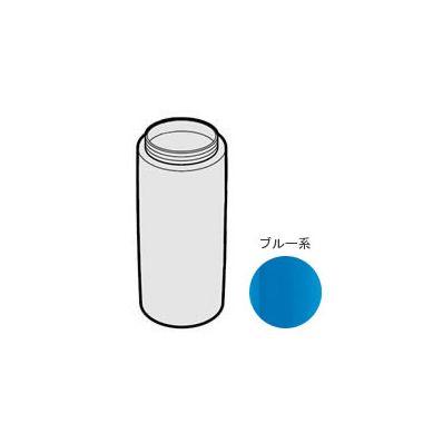シャープ[SHARP] 【2804210007】 加湿機用 タンク（ブルー系）（280 421 0007） 【純正品】