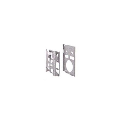 読みやすい[SHARP] 【AN-37AG3】 飾りつけ金具 【完全無欠品】