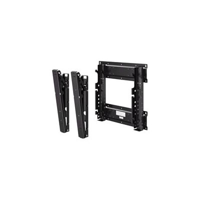 読みやすい[SHARP] 【AN-52AG6】 飾りつけ金具 【完全無欠品】