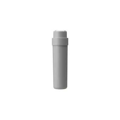 シャープ[SHARP] 【WK-J70A】 電解水素水生成器 交換用浄水カートリッジ 【純正品】