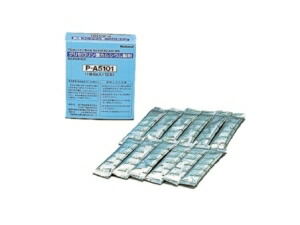 楽天市場】【純正品・新品】パナソニックアルカリイオン整水器用の