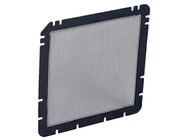 三菱換気扇　20㎝　メタルコンパック　標準パネル EX-20EMP6 EX-20EMP9-F 標準換気扇 メタルコンパック ワンタッチフィルター