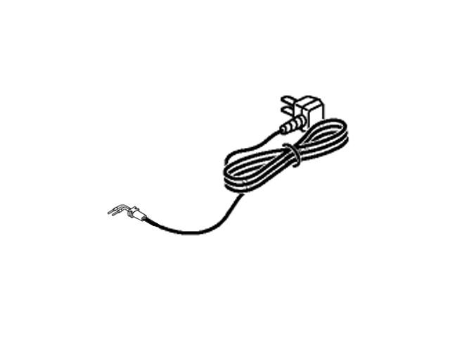 パナソニックテレビドアホン電源コード式 pnja1058z.jpg