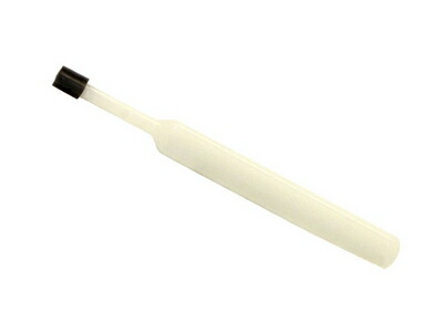 楽天市場】【純正品・新品】パナソニックフェイスケアスチーマー