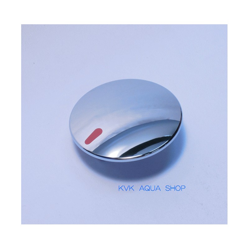 mym専用 楽天市場】【KVK公式】普通郵便/ヤマト