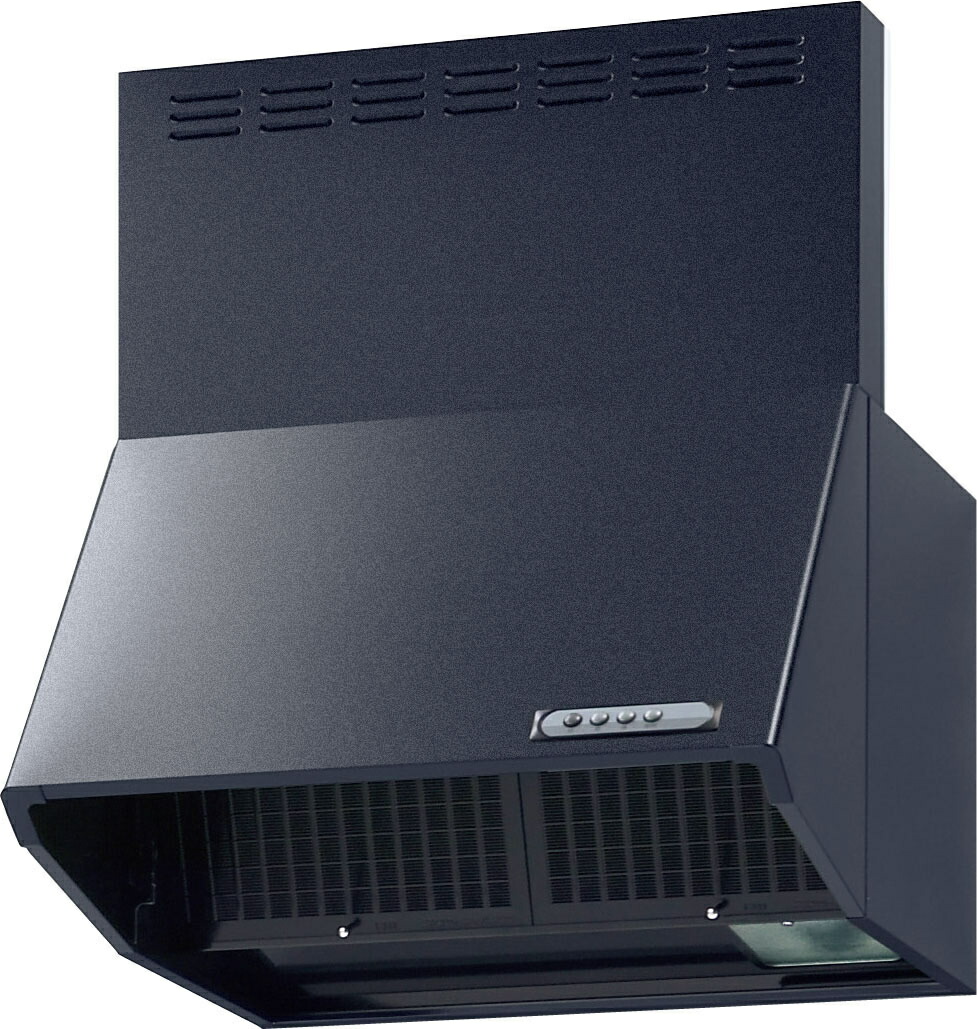 LIXIL サンウェーブ レンジフード プロペラ NBH-6187K nbh-6387k.jpg
