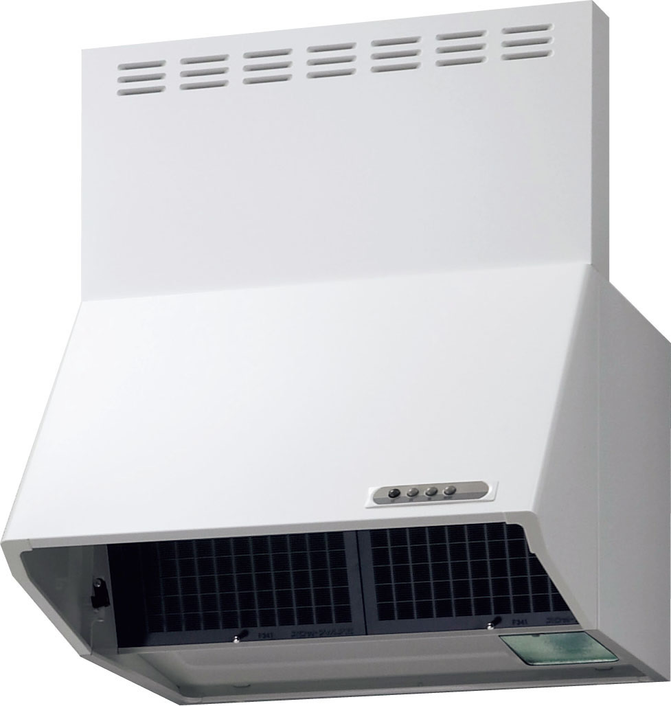 LIXIL サンウェーブ レンジフード プロペラ NBH-6187K LIXIL リクシル・サンウェーブ レンジフード シロッコファン