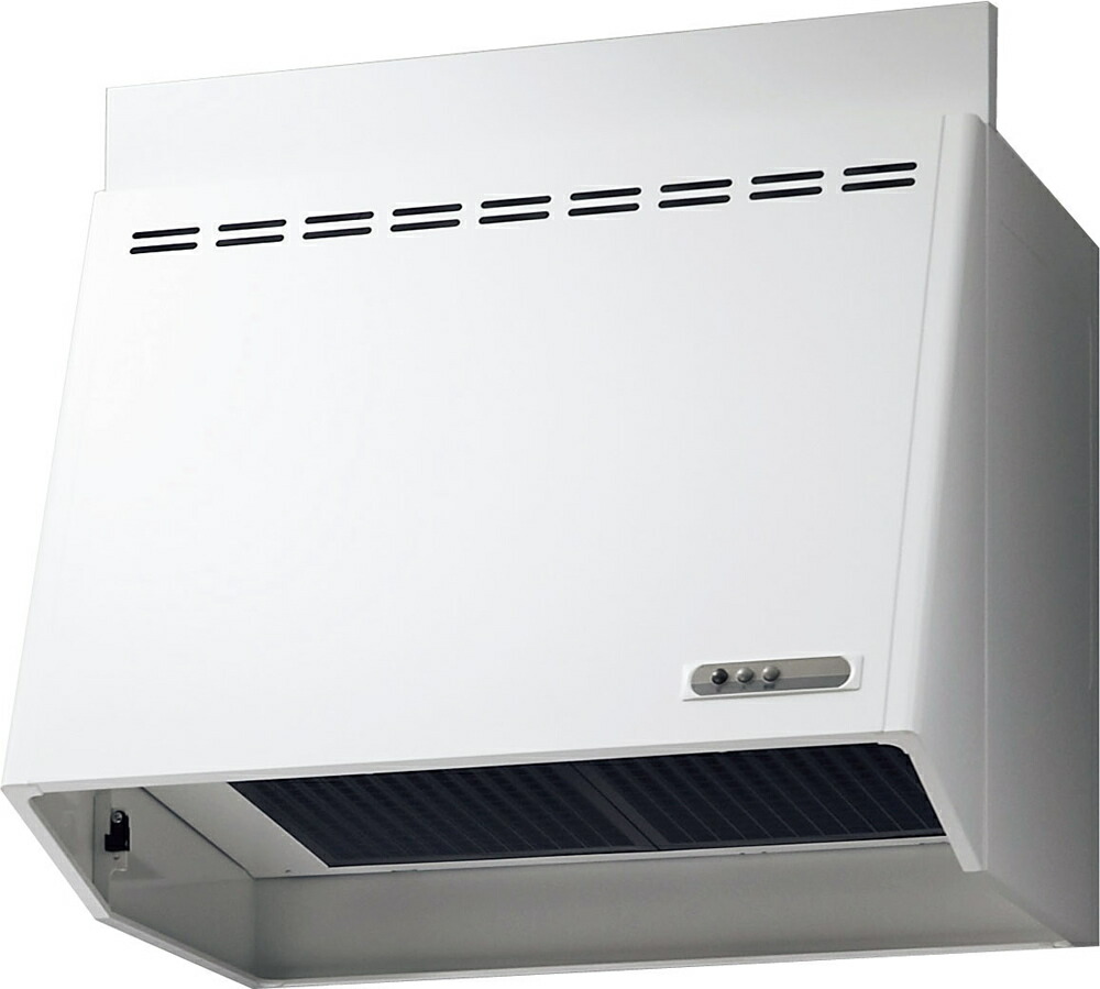 LIXIL サンウェーブ レンジフード プロペラ NBH-6187K 楽天市場】LIXIL リクシル ・サンウェーブ NBH-6187K 取替