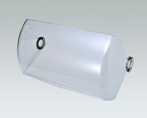 タイガーの皿 阪神タイガース 九谷焼 豆皿の通販