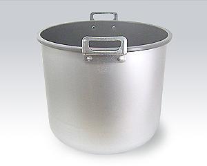 楽天市場】【純正品・新品】タイガー魔法瓶炊飯器（業務用の電子ジャー