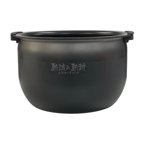 タイガー魔法瓶 【JPC1801】 圧力IHジャー炊飯器＜炊きたて＞ 内なべ｜換気扇の激安ショップ プロペラ君