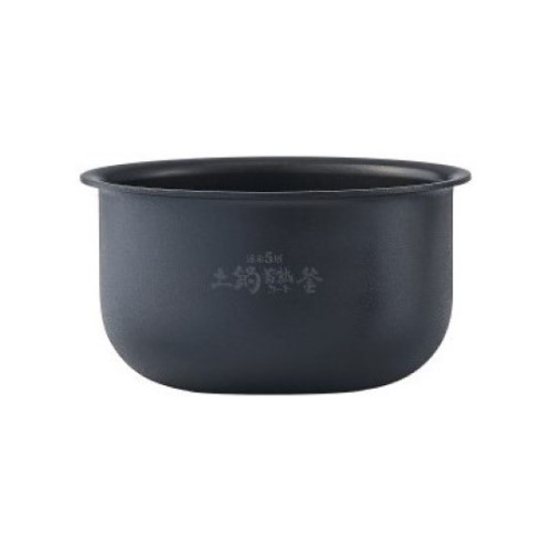 タイガー魔法瓶 【JPF1253】 IHジャー炊飯器＜炊きたて＞ 内なべ｜換気扇の激安ショップ プロペラ君