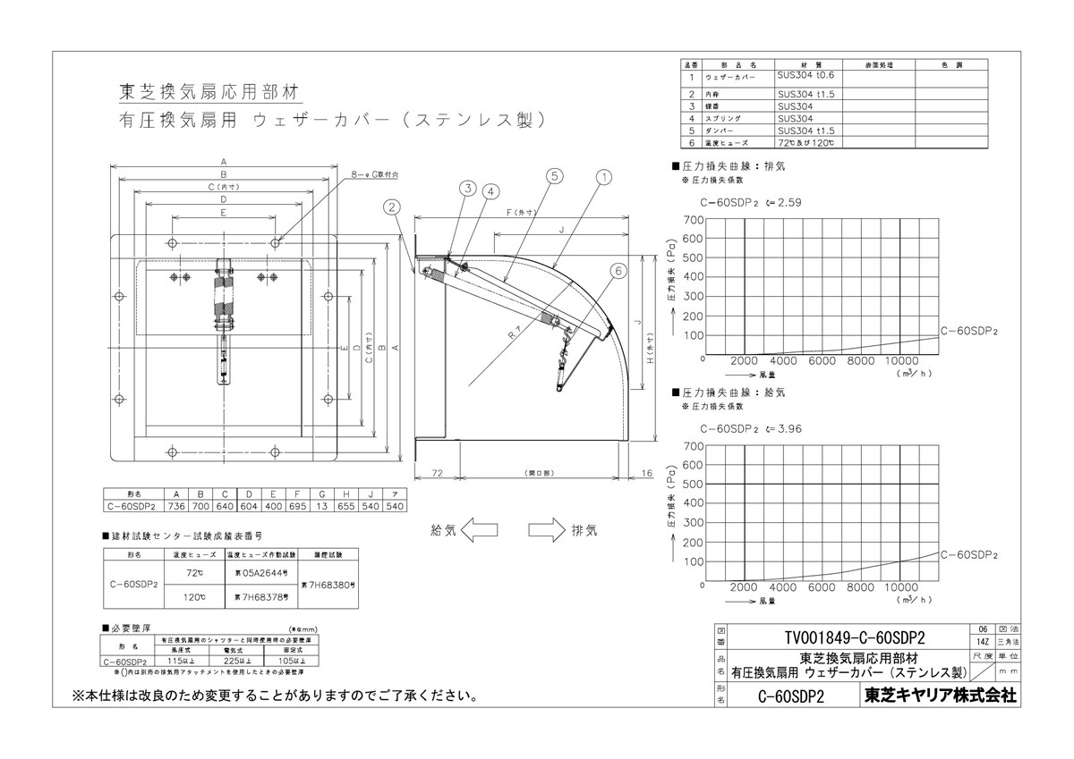 11/10(金)限定！エントリー＆抽選で最大100％還元のチャンス！※上限