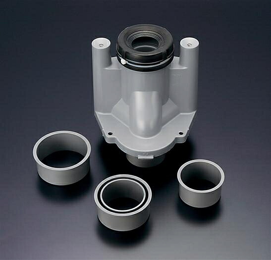 TOTO トイレまわり取り替えパーツ HH02032R 大便器用 オプション・ホーム用品【純正品】
