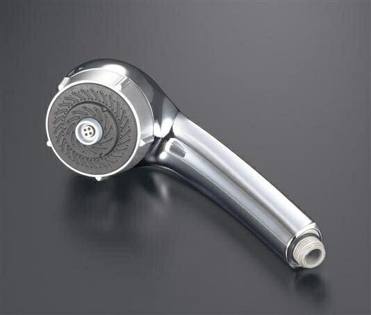 TOTO シャワーヘッド　THC10C Amazon.co.jp: TOTO ワンダービートマッサージシャワーヘッド(メッキ