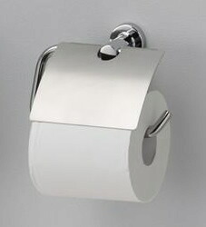 YH407R TOTO 紙巻器/トイレットペーパーホルダー (マットタイプ) アクセサリー メタル系【純正品】
