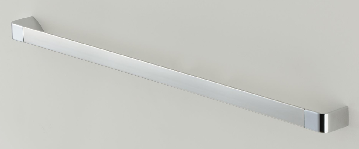 楽天市場】【YT902S6】 TOTO タオル掛け アクセサリー メタル系【純正