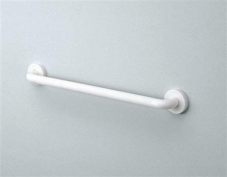 TOTO TS134GU6S アクセサリー インテリア・バーUB後付Iタイプ 取付心 L(600mm) ユニットバスルーム ステムバスルーム【純正品】|換気扇の激安ショップ プロペラ君