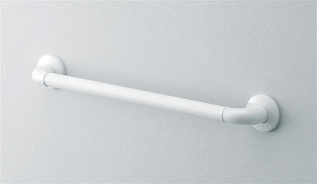 TOTO　TS136GU3　アクセサリー　インテリア・バーFシリーズ　UB後付Iタイプ　取付心 L（300mm）　ユニットバスルーム　ステムバスルーム【純正品】｜換気扇の激安ショップ プロペラ君