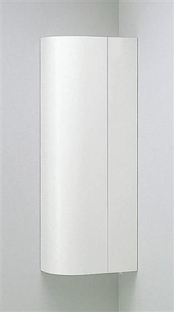 TOTO コーナー収納　キャビネット UGW301YS #ML 楽天市場】TOTO コーナー収納キャビネットワイドタイプ(露出