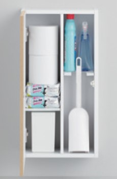 Toto Uyc05s トイレ アクセサリー フロア収納キャビネット ワイドタイプ 680mm定寸 埋込タイプ トイレ周辺収納 Hawashistore Com Toto Uyc05s トイレ アクセサリー フロア収納キャビネット ワイドタイプ 680mm定寸 埋込タイプ トイレ周辺収納 Hawashistore Com