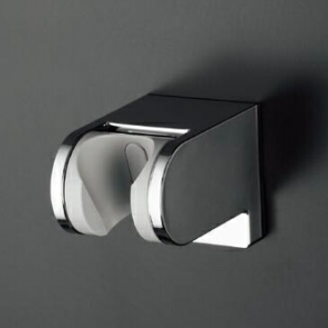 TOTO シャワーフック THYC51R . 10セット 公式】TOTO パーツショップ