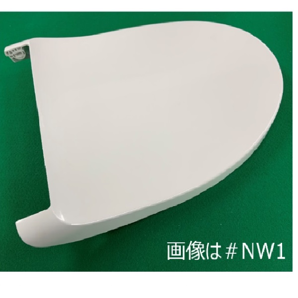 【TCM1642R#SC1】TOTO 便ふた・便座類 便ふた組品 部品 【純正品】