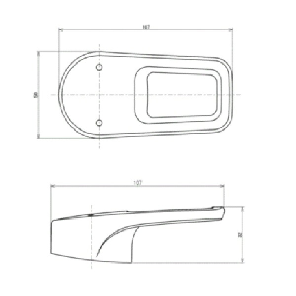 【TH32509W】TOTO ハンドル レバーハンドル 部品 【純正品】