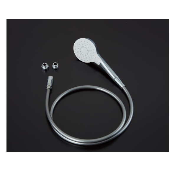 【THYC70G】TOTO 浴室用シャワーヘッド・ホース類 ホース付シャワーヘッド 部品 【純正品】