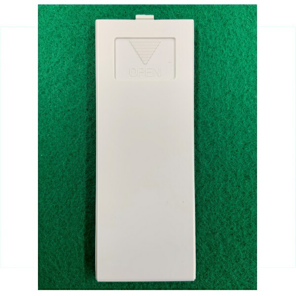 楽天市場】TOTO ウォシュレット トイレ リモコン 電池 TCM1684