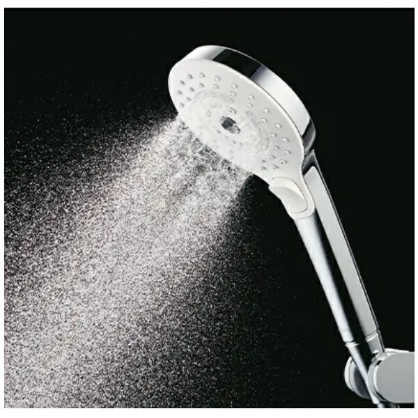 TOTOコンフォートウエーブシャワー取り替えパーツ　THC95 TOTOコンフォートウエーブシャワー取り替えパーツ THC95 楽天市場