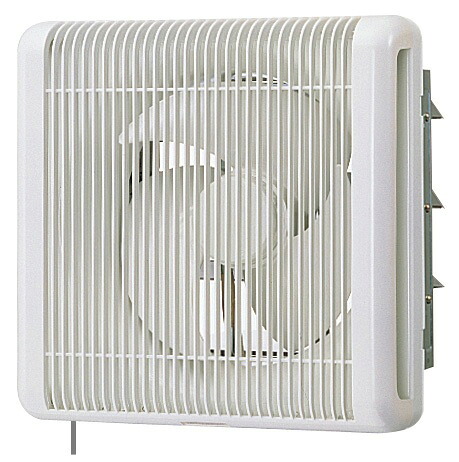 三菱 換気扇 有圧換気扇 産業用 EFG-30KSB-P 引きひもタイプ【純正品】
