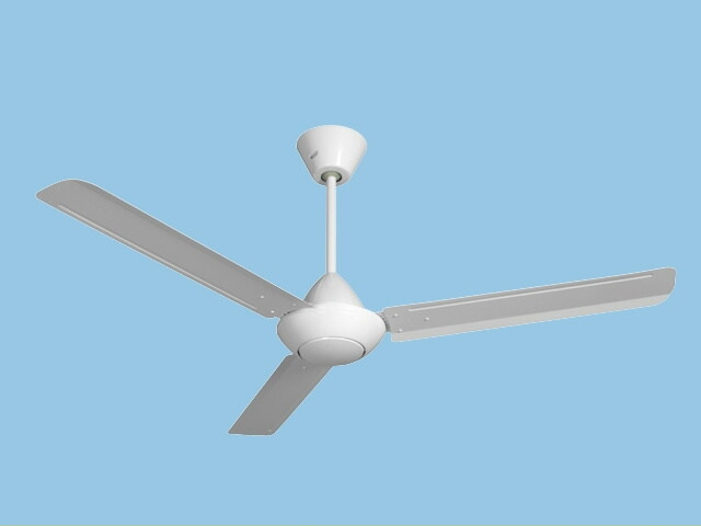 Cocochi11 F Mg140 W Ceiling Fan Feather Diameter Selling