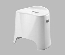 トクラス Beaut続きもの専用 風呂イス HNC01LX [GNC01LX] 負けず劣らず品 風呂場【完全無欠品】