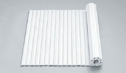 TOTO ふろふた PCS900N シャッター式 (1枚)【純正品】