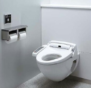 全日本送料無料 楽天市場 Inax イナックス Lixil リクシル トイレ 壁掛大便器パック ハイパーキラミック仕様 便器仕様 掃除口付 右 使用水質 中水 排水継手 横引き右 左抜き用 Vp100 代引不可 後払い決済不可 換気扇の激安ショップ プロペラ君 在庫一掃