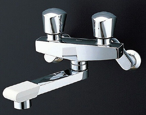 楽天市場】TOTO 浴室用水栓金具【TBH20】(一般地・寒冷地共用) 2