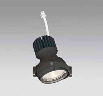 オーデリック バス発着場・設立用照明装置 テクニカルライト 落ち込むともし火 XS 412 192H XS412192H【製造業者取り寄せ】【完全無欠品】