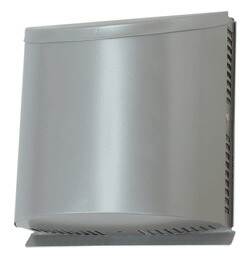 楽天市場】三菱 換気扇 【EX-30SH9】換気扇 [本体]標準換気扇 EX-30SH9