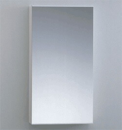 その他 ラッピング無料 アクセサリー トイレ Toto 収納キャビネット 鏡扉 Ysl51m Mavamedicalgroup Com