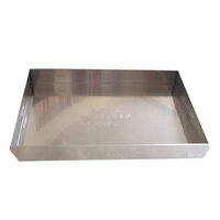 リンナイ 009-168-000 水入れ皿 Rinnnai 部品 【純正品】
