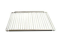 リンナイ 056-030-000 オーブン棚網 リンナイ 純正部品 Rinnnai 部品 【純正品】